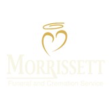 Morrissett Funeral Home - Funeral Services & Cemeteries in Richmond