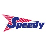 Speedy Document Service - Couriers & Delivery Services in Alexandria