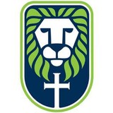 Anna J Cooper Episcopal School - Combined Elementary and Secondary Schools in Richmond