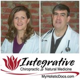 Muzinski Kimberly R DC - Chiropractors in Arlington