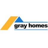 Gray & Gray Builders Inc - Home Builders & Building Contractors in Richmond