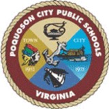Poquoson School Adm - Other in Poquoson