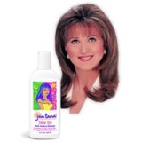 Jan Tana Inc - Manufacturer in Lynchburg