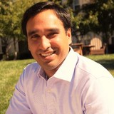 Sangha CPA Pc - Accountants in Fairfax