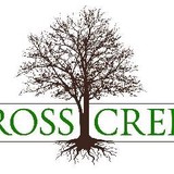 Cross Creek Nursery & Landscaping - Landscape Architects in Richmond