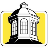 Randolph Macon College Bookstr - Manufacturer in Ashland