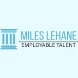 Miles/Lehane Group Inc - Business Consulting in Winchester
