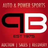 Pritchard Brothers Inc - Towing in Richmond