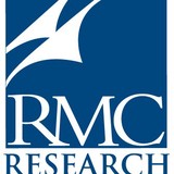 Rmc Research Corporation - Educational Services in Arlington