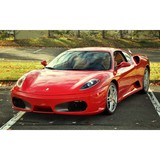 Car Pool Detail LLC - Car Wash in Richmond