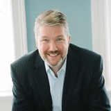 Business Owners Institute - Business Consulting in Richmond