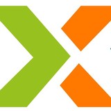 Xtenfer Consulting Inc - Translation Services in Alexandria