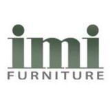 Imi Furniture Inc - Furniture Stores in Sterling
