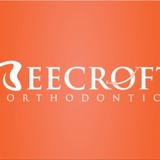 Beecroft Orthodontics - Dentists in Stafford