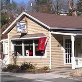 Beameupbbq - Caterers in Lexington