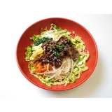 Wok Zone - Restaurants in Winchester