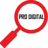 Professional Digital Forensic Consulting, LLC - Forensic Services in Richmond
