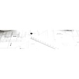 Pro Erectors Inc - Other in Marion