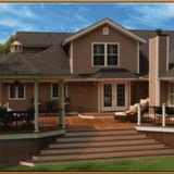 Metro Wood Works Inc - Manufacturer in Chesapeake