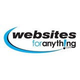 Websites For Anything - Web Design & Development in Fredericksburg