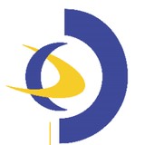 Pherson Associates LLC - Home Security Systems in Reston