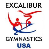Excalibur Gymnastics - Gyms in Virginia Beach