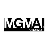 Vmgma - Other in Sandston