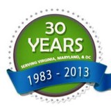 Sc Companies Inc - Handyman in Manassas