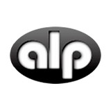 Alynnlee Productions Ltd - Graphic Design in Richmond