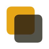 Brown Edwards & CO Llp - Accountants in Lynchburg