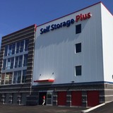 Chesapeake Resources Inc - Warehousing & Storage in Fredericksburg