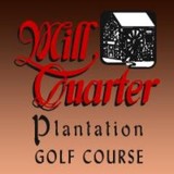 Mill Quarter Plantation Golf - Other in Powhatan