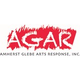 Amherst Glebe Arts Response - Other in Amherst