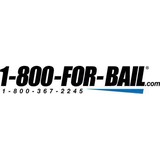 Dave Bourne Bail Bonds Inc - Bail Bondsmen in Covington