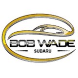 Bob Wade Subaru - Car Dealers in Harrisonburg
