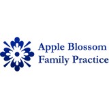Defibaugh Jill MD - Nurse Practitioner in Winchester