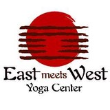 East Meets West Center LLC - Yoga in Vienna