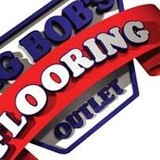 Big Bob's Flooring Outlet - Other in Hayesville