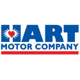 Hart of Roanoke Valley - Car Dealers in Salem