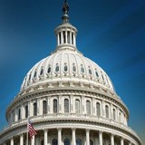 American Business Development - Marketing in Arlington