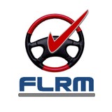 FRONTLINE READY MOTORS, LLC - Used Car Dealers in Fredericksburg