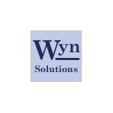 Wyn Consulting Inc - Business Consulting in Richmond