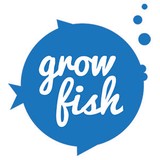 Grow Fish Design - Web Design & Development in Chesapeake