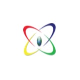 Mybiz Online Services - Advertising in Richmond