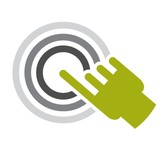 The Usability People LLC - Web Design & Development in Fairfax