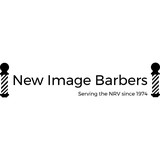 New Image Barber Stylist - Hair Salons in Blacksburg