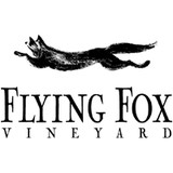 Flying Fox Vineyard Lc - Other in Afton