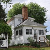 Innkeepers Mike & Tanya Moore - Other in Charles City