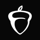 College Entertainment Network - Software Development in Herndon