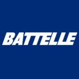 Battelle Global Technology App - Data Processing Services in Arlington